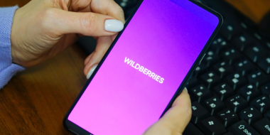 Обновленную систему списаний за подмену товаров утвердили на Wildberries - 2023-04-23 09:05:00 - 2