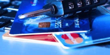 Полиция напоминает правила интернет – шопинга - 2022-11-04 13:05:00 - 2