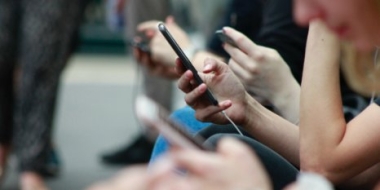 В России могут ввести уголовное наказание за подмену телефонных номеров - 2021-08-24 18:34:00 - 2