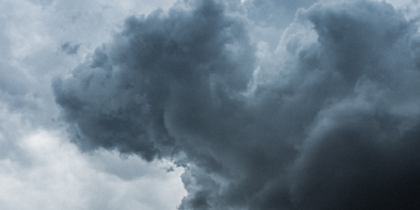 Сильный ливень ожидается сегодня ночью - 2023-07-28 10:05:00 - 2