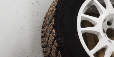 Должники оплатили штрафы ГИБДД после обнаружения блокираторов на колёсах - 2023-06-19 13:05:00 - 2