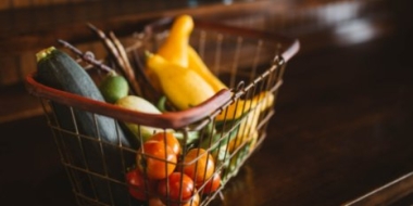 НДС на продажу социально значимых продуктов может быть снижен - 2022-07-07 19:30:00 - 2