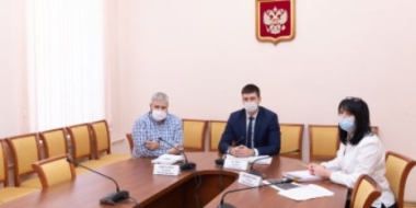 Объем средств для догазификации в Псковской области составил 11,7 млрд рублей - 2022-03-16 08:39:01 - 2
