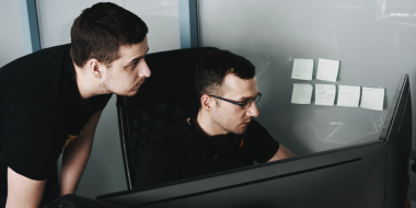 Сотрудников трудинспекций обучили работе с искусственным интеллектом - 2024-01-02 15:05:00 - 2