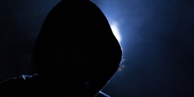 В регионе вновь отмечена серия мошенничеств в отношении пенсионеров - 2022-10-20 16:05:00 - 2