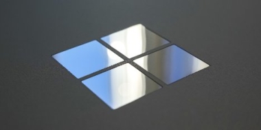 Microsoft приостанавливает продажу товаров в России - 2022-03-04 17:25:29 - 2