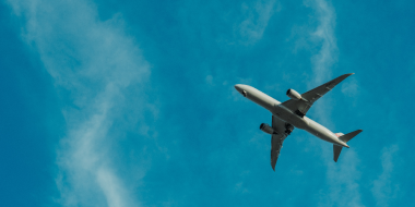 С 19 июля будут запущены прямые рейсы «Псков-Минск» - 2023-07-14 09:05:00 - 2