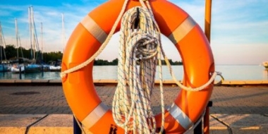 МЧС Псковской области напоминает о мерах безопасности на воде - 2021-06-22 09:13:00 - 2