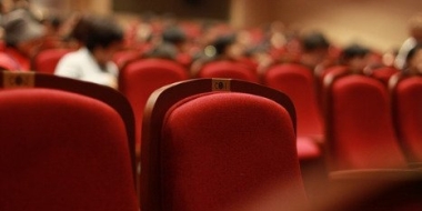 Школьников, педагогов и родителей приглашают к участию в «Культурном марафоне» - 2022-12-01 16:35:00 - 2