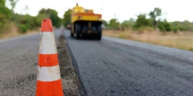 Три общественных пространства благоустроены на округе №12 в Пскове - 2021-06-10 14:36:00 - 2