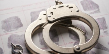 Псковичка осуждена за торговлю наркотиками - 2021-05-20 11:36:00 - 2