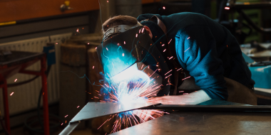 Востребованным работникам оборонки дадут отсрочку от весеннего призыва - 2023-03-15 19:05:00 - 2