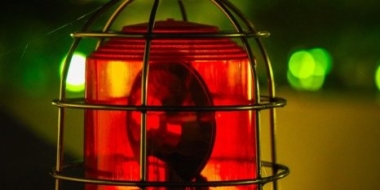 Названы критерии для определения чрезвычайных ситуаций - 2021-09-25 18:00:00 - 2