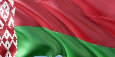 Россия и Белоруссия будут активнее сотрудничать - 2022-03-27 18:00:00 - 2