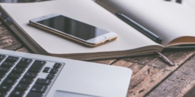 Жители Псковской области могут задать вопросы специалистам Росреестра - 2021-06-23 13:12:00 - 2