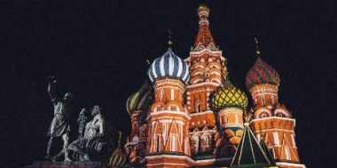 Байден заявил, что ему не нужна эскалация отношений с Россией - 2021-05-04 17:00:00 - 2 Байден заявил, что ему не нужна эскалация отношений с Россией - 2021-05-04 17:00:00 - 2