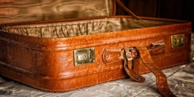 Роспотребнадзор советует, как правильно собрать ребенка в лагерь - 2021-06-03 14:56:00 - 2