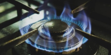 Газовые котлы и плиты дешевеют после рекомендаций антимонопольной службы - 2022-07-10 13:00:00 - 2