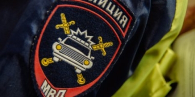 Вместо оплаченного эхолота великолучанину прислали женскую шапку - 2021-09-22 14:13:00 - 2