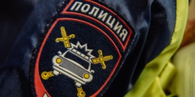 Великолукский ОМВД напоминает об упрощении процедуры приема в гражданство РФ - 2022-04-13 16:35:00 - 2