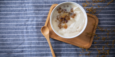 Стали известны новые возможные названия Activia и Actimel - 2023-04-11 19:05:00 - 2