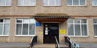 В Новоржеве отремонтируют детскую школу искусств - 2024-04-11 11:05:00 - 2