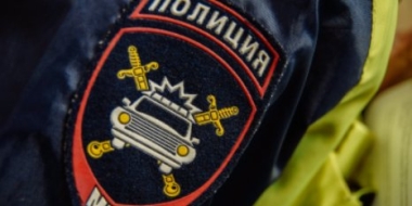 Великолукская полиция приглашает на службу - 2021-07-26 17:35:00 - 2