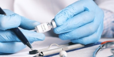 Минздрав рассказал об иммунизации своих сотрудников от коронавируса - 2021-10-09 10:00:00 - 2