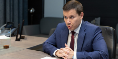 Дискуссионный клуб для педагогов создадут в Псковской области - 2023-10-27 11:05:00 - 2