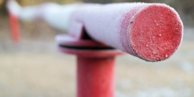 Псковские таможенники пресекли незаконные действия транспортной компании - 2021-09-29 13:37:00 - 2