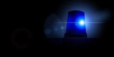 Псковскими полицейскими по горячим следам раскрыт разбой - 2021-09-10 17:35:00 - 2