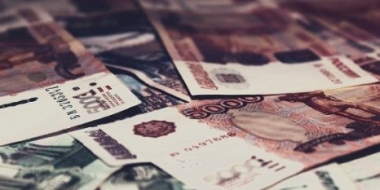 Пенсионеры получат выплату за вакцинацию от COVID-19 - 2021-07-13 19:00:00 - 2