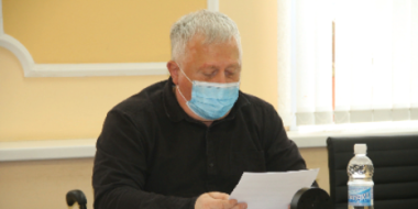 Улицы в Пскове могут быть названы именами четырех героев - 2021-04-20 14:13:00 - 2