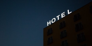 Развитию индустрии гостеприимства способствует тандем государства и бизнеса - 2021-10-10 11:00:00 - 2