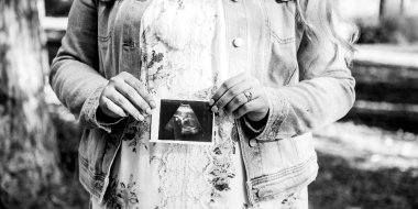 Перед абортом женщинам придется заполнять анкету о причинах своего решения - 2023-05-08 18:05:00 - 2