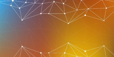 Результаты независимого исследования по качеству мобильного интернета в Пскове - 2021-07-08 15:30:00 - 2