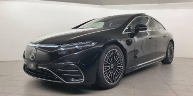 Покупка авто прямиком из Германии с Manheim: преимущества и схема сделки - 2021-11-08 12:20:00 - 2