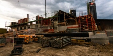 Названы товары, цены на которые сильнее всего вырастут к концу года - 2021-10-08 18:00:00 - 2