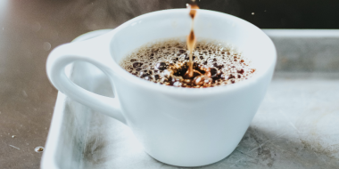 Кофе в России может подорожать - 2023-06-18 09:05:00 - 2