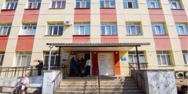 В Псковской области внедрят систему электронного рецепта - 2023-06-15 09:05:00 - 2