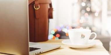 В Псковской области 9 проектов получат федеральную поддержку - 2021-09-27 09:13:00 - 2