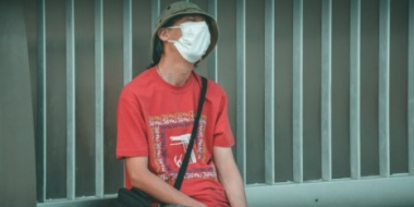 О распространении коронавируса и вакцинации рассказал глава Псковской области - 2021-06-22 09:38:00 - 2