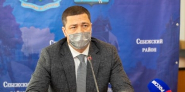 Губернатор призвал представителей власти присоединиться к прививочной кампании - 2021-06-11 10:13:00 - 2