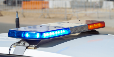 В Псковской области прошла профилактическая операция «Надзор» - 2023-06-13 10:05:00 - 2