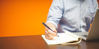 Жителей региона приглашают к участию в конкурсе «Молодой предприниматель» - 2023-07-21 17:35:00 - 2