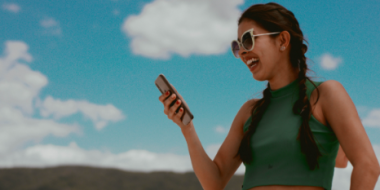 ОНФ рассказал, как бороться с оскорблениями и клеветой в сети - 2021-03-27 14:00:00 - 2