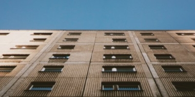 Лучшие направления работы с недвижимостью обсудил Минстрой - 2021-10-17 10:00:00 - 2