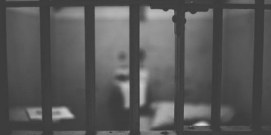 Великолучанин проведет несколько месяцев в колонии за кражу куртки - 2021-10-18 10:35:00 - 2