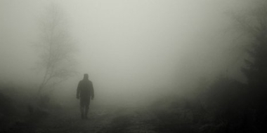 В Пскове устанавливается личность грабителя, напавшего на девочку - 2021-11-01 14:35:00 - 3