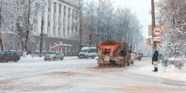 Великолучанам напоминают номера телефонов коммунальных служб города - 2022-11-21 15:35:00 - 2